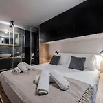 Planita Dalmacija Vila