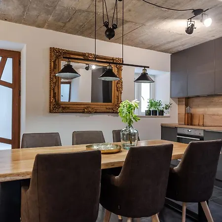 Planita Dalmacija Novigrad (Dalmatia)