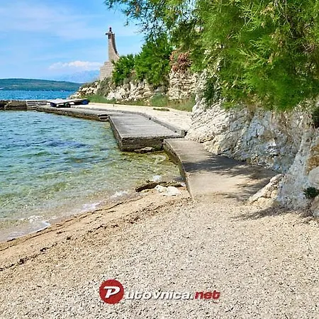 Villa Planita Dalmacija *