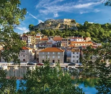 Planita Dalmacija *
