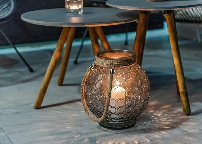 Planita Dalmacija Novigrad (Dalmatia)