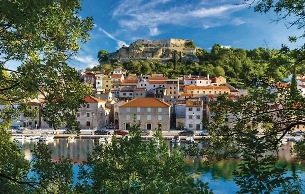 Planita Dalmacija *