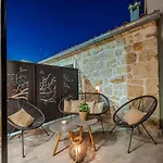 Planita Dalmacija Villa *