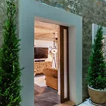 Villa Planita Dalmacija *