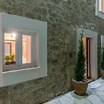Planita Dalmacija