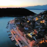 Planita Dalmacija Novigrad (Dalmatia)