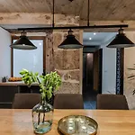 Planita Dalmacija Villa Novigrad (Dalmatia)