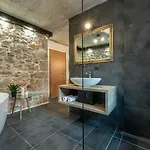 Villa Planita Dalmacija *