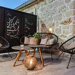 Villa Planita Dalmacija Novigrad (Dalmatia)