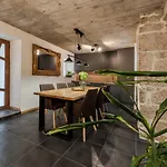 Villa Planita Dalmacija Novigrad (Dalmatia)