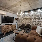 Planita Dalmacija Villa