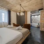 Planita Dalmacija * Novigrad (Dalmatia)