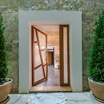 Villa Planita Dalmacija *