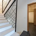 Planita Dalmacija Villa Novigrad (Dalmatia)