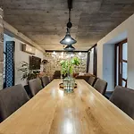 Villa Planita Dalmacija