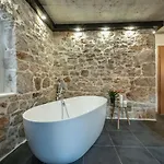 Planita Dalmacija