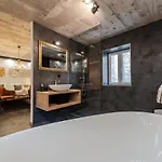 Villa Planita Dalmacija *
