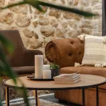 Villa Planita Dalmacija Novigrad (Dalmatia)