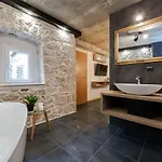 Villa Planita Dalmacija