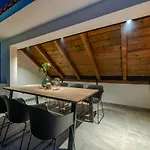 Villa Planita Dalmacija