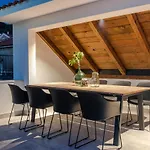 Planita Dalmacija Villa Novigrad (Dalmatia)