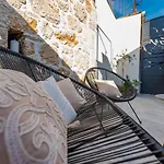 Villa Planita Dalmacija Novigrad (Dalmatia)