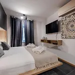 Villa Planita Dalmacija *