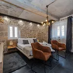Villa Planita Dalmacija *
