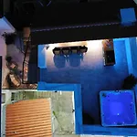 Planita Dalmacija * Novigrad (Dalmatia)
