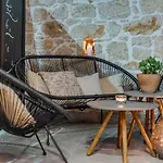 Villa Planita Dalmacija *