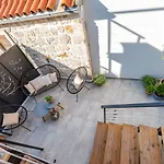 Planita Dalmacija Villa Novigrad (Dalmatia)