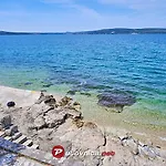 Planita Dalmacija Villa *