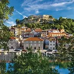 Planita Dalmacija *