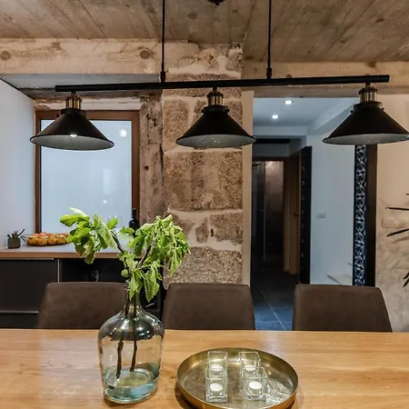 Planita Dalmacija Vila Novigrad (Dalmatia)