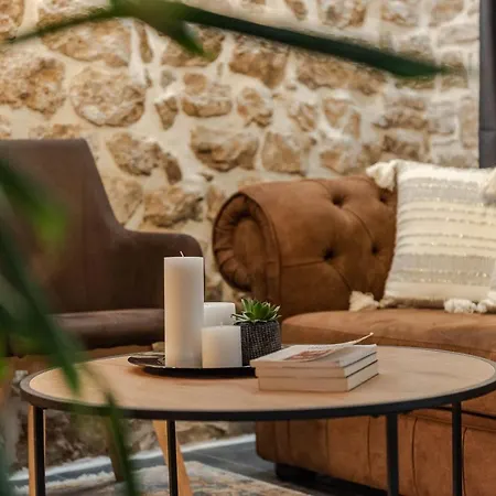 Vila Planita Dalmacija Novigrad (Dalmatia)
